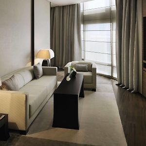 Armani Premiere Room